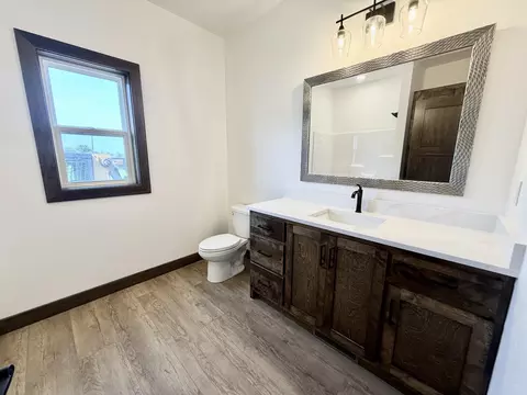 Bath - W5668 Tonys Way, Appleton, WI 54915 photo 3 of 4