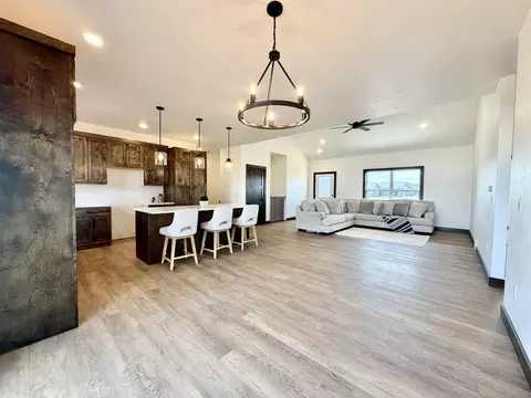 Other - W5668 Tonys Way, Appleton, WI 54915 photo 2 of 8