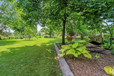 Exterior - n254 Meadowbreeze Court, Appleton, WI 54915 photo 17 of 27