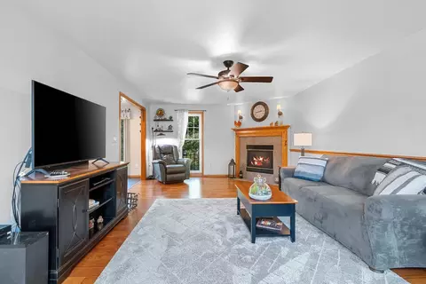Other - n254 Meadowbreeze Court, Appleton, WI 54915 photo 1 of 21