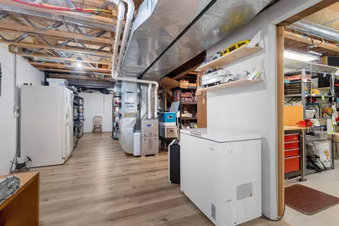 Other - n254 Meadowbreeze Court, Appleton, WI 54915 photo 17 of 21
