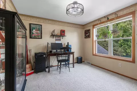 Other - n254 Meadowbreeze Court, Appleton, WI 54915 photo 6 of 21