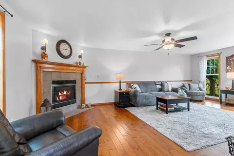 Other - n254 Meadowbreeze Court, Appleton, WI 54915 photo 3 of 21