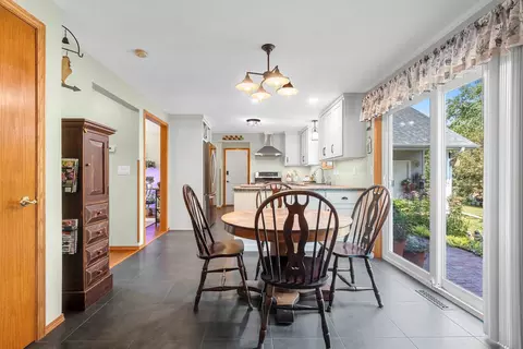 Other - n254 Meadowbreeze Court, Appleton, WI 54915 photo 4 of 21