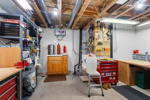 Other - n254 Meadowbreeze Court, Appleton, WI 54915 photo 18 of 21