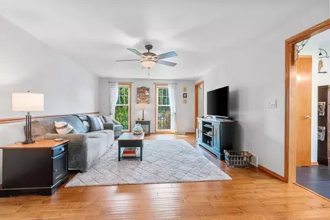 Other - n254 Meadowbreeze Court, Appleton, WI 54915 photo 2 of 21