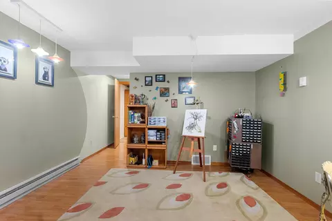 Other - n254 Meadowbreeze Court, Appleton, WI 54915 photo 13 of 21
