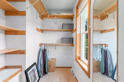 Other - n254 Meadowbreeze Court, Appleton, WI 54915 photo 9 of 21