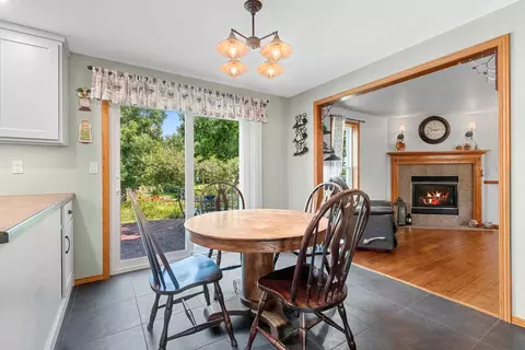 Dining - n254 Meadowbreeze Court, Appleton, WI 54915 photo 3 of 3