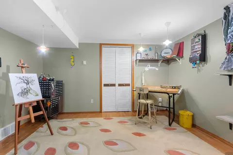 Other - n254 Meadowbreeze Court, Appleton, WI 54915 photo 12 of 21