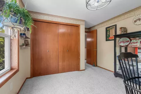 Other - n254 Meadowbreeze Court, Appleton, WI 54915 photo 7 of 21