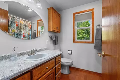 Bath - n254 Meadowbreeze Court, Appleton, WI 54915 photo 1 of 3