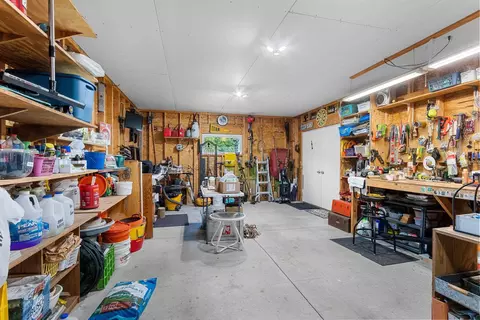 Other - n254 Meadowbreeze Court, Appleton, WI 54915 photo 19 of 21