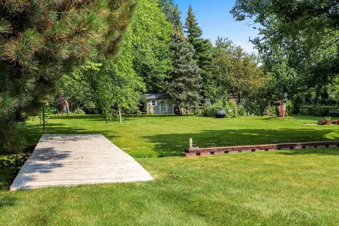 Exterior - n254 Meadowbreeze Court, Appleton, WI 54915 photo 6 of 27