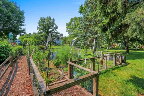 View/Area - n254 Meadowbreeze Court, Appleton, WI 54915 photo 1 of 7