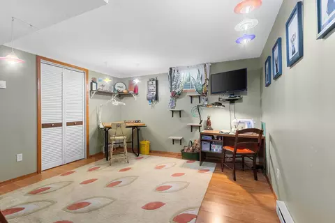 Other - n254 Meadowbreeze Court, Appleton, WI 54915 photo 11 of 21