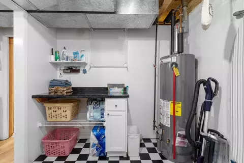 Other - n254 Meadowbreeze Court, Appleton, WI 54915 photo 15 of 21