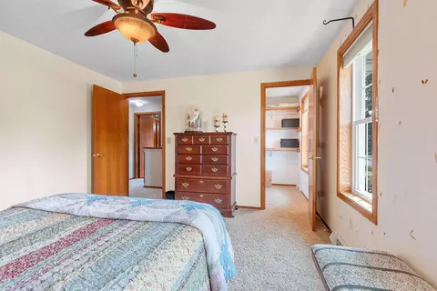Other - n254 Meadowbreeze Court, Appleton, WI 54915 photo 8 of 21