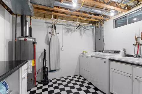 Other - n254 Meadowbreeze Court, Appleton, WI 54915 photo 14 of 21