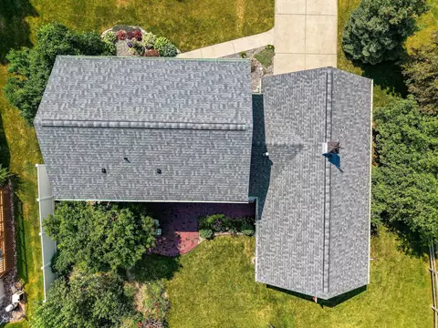 View/Area - n254 Meadowbreeze Court, Appleton, WI 54915 photo 7 of 7