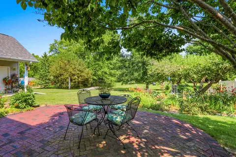 Exterior - n254 Meadowbreeze Court, Appleton, WI 54915 photo 10 of 27