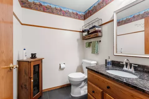 Bath - n254 Meadowbreeze Court, Appleton, WI 54915 photo 3 of 3