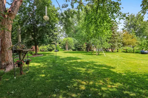 Exterior - n254 Meadowbreeze Court, Appleton, WI 54915 photo 15 of 27