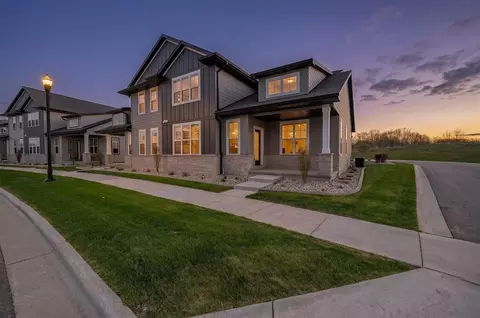 2812 Elm Tree Hl, Green Bay, WI 54313