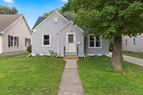 1014 Wilson Ave, Green Bay, WI 54303