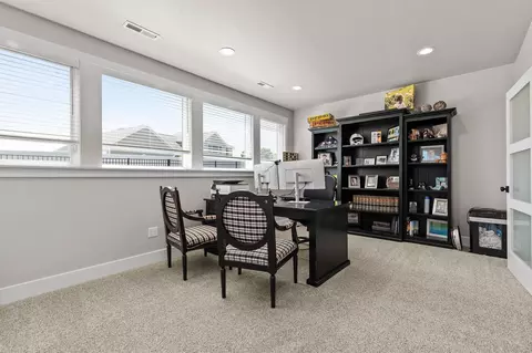 Other - 3001 W Old Oak Dr, Appleton, WI 54913 photo 11 of 14