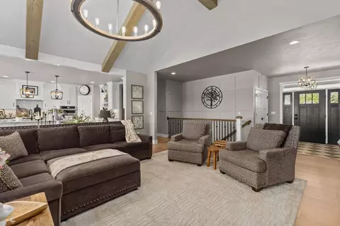 Other - 3001 W Old Oak Dr, Appleton, WI 54913 photo 1 of 14