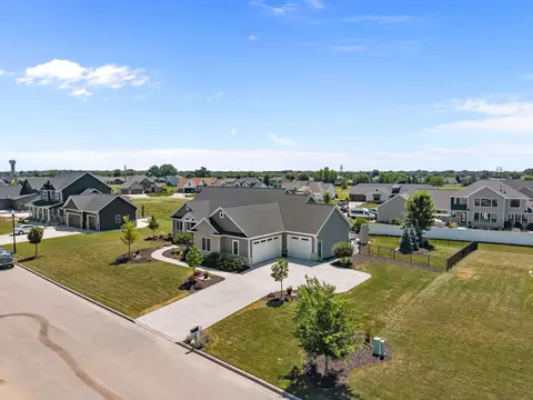 View/Area - 3001 W Old Oak Dr, Appleton, WI 54913 photo 15 of 15