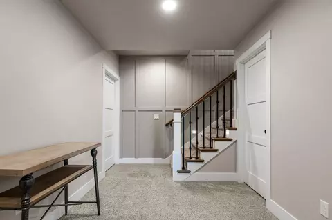 Entry Way - 3001 W Old Oak Dr, Appleton, WI 54913 photo 5 of 5