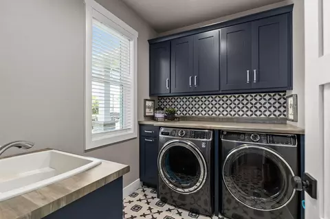Other - 3001 W Old Oak Dr, Appleton, WI 54913 photo 7 of 14
