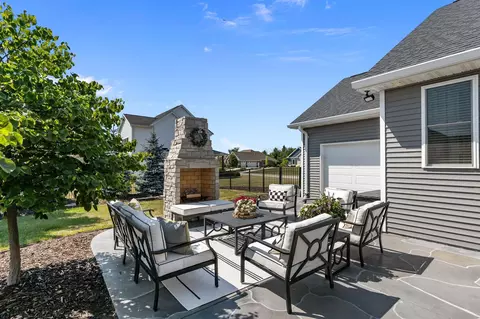 Other - 3001 W Old Oak Dr, Appleton, WI 54913 photo 13 of 14