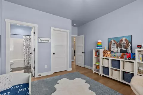 Other - 3001 W Old Oak Dr, Appleton, WI 54913 photo 3 of 14