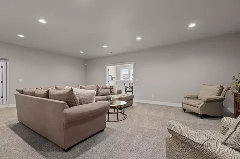 Other - 3001 W Old Oak Dr, Appleton, WI 54913 photo 9 of 14