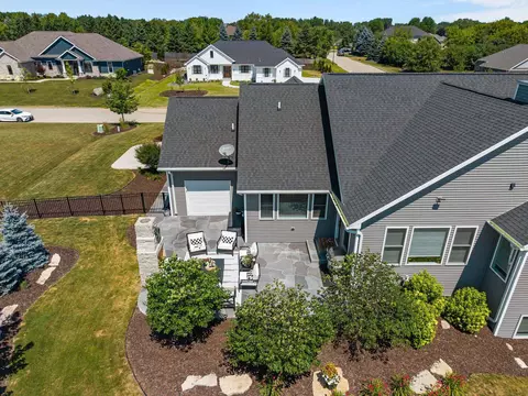 Other - 3001 W Old Oak Dr, Appleton, WI 54913 photo 14 of 14