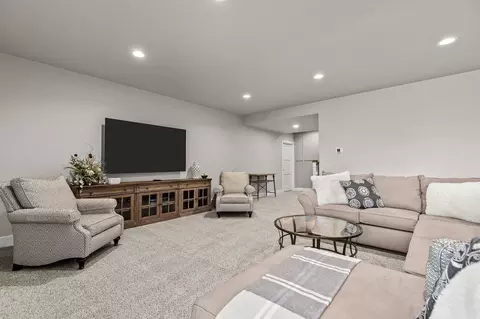 Other - 3001 W Old Oak Dr, Appleton, WI 54913 photo 8 of 14