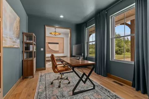 Other - 1191 Hilbert Rd, Sobieski, WI 54171 photo 7 of 19
