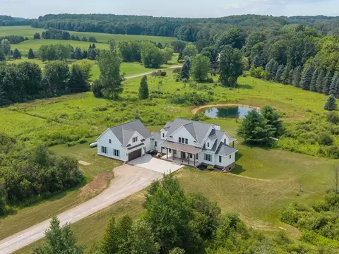 Other - 1191 Hilbert Rd, Sobieski, WI 54171 photo 1 of 19