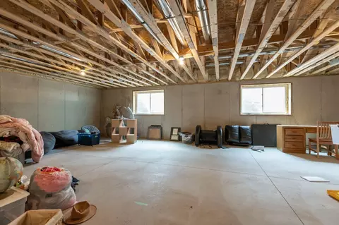 Other - 1191 Hilbert Rd, Sobieski, WI 54171 photo 18 of 19