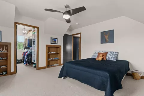 Other - 1191 Hilbert Rd, Sobieski, WI 54171 photo 15 of 19
