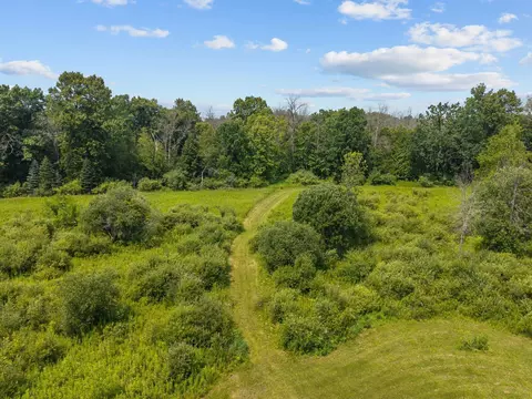 Other - 1191 Hilbert Rd, Sobieski, WI 54171 photo 19 of 19