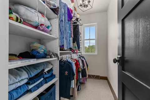 Other - 1191 Hilbert Rd, Sobieski, WI 54171 photo 13 of 19