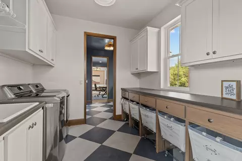 Other - 1191 Hilbert Rd, Sobieski, WI 54171 photo 5 of 19