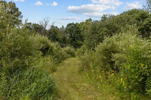 Other - 1191 Hilbert Rd, Sobieski, WI 54171 photo 2 of 19