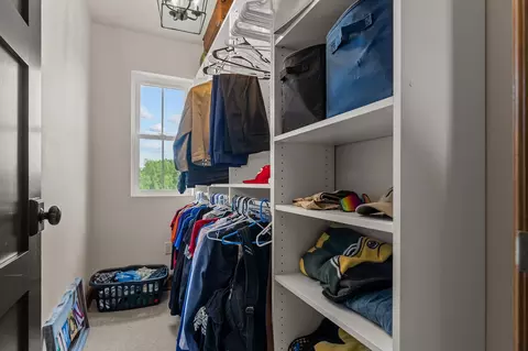Other - 1191 Hilbert Rd, Sobieski, WI 54171 photo 17 of 19
