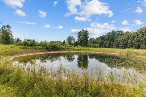 View/Area - 1191 Hilbert Rd, Sobieski, WI 54171 photo 2 of 9