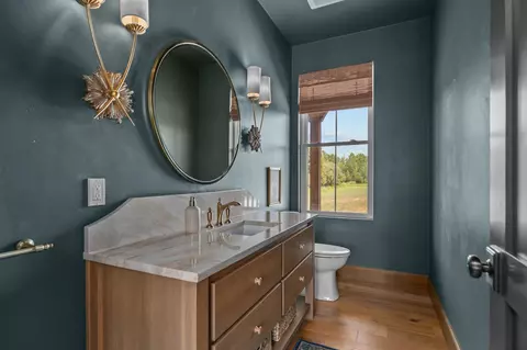 Bath - 1191 Hilbert Rd, Sobieski, WI 54171 photo 1 of 10